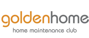GoldenHome Club — home maintenance membership in Topeka, KS