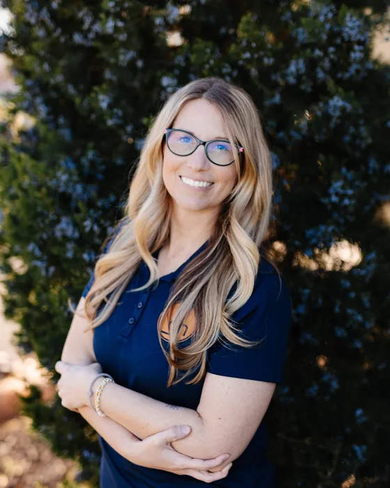 Cheryl, General Manager at GoldenHome Club