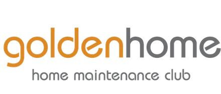 GoldenHome Club
